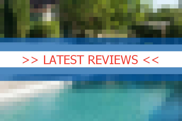 www.domaine-la-parpaille.com - check out latest independent reviews