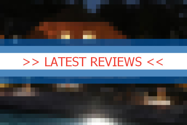 www.domaine-la-scierie.com - check out latest independent reviews