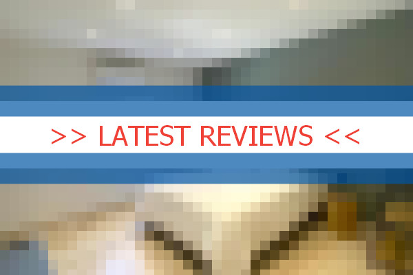 www.domaine-la-tour.com - check out latest independent reviews