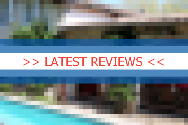 www.domaine-labonneetoile.fr - check out latest independent reviews