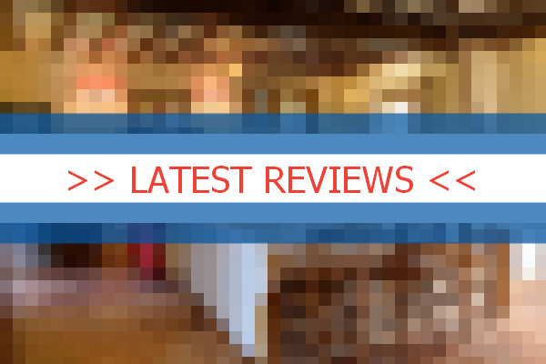 www.domaine-lacarriere.com - check out latest independent reviews