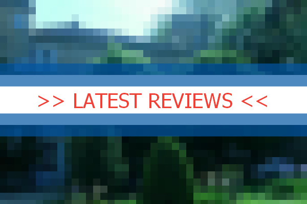 www.domaine-lamartine.com - check out latest independent reviews