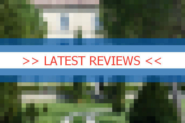 www.domaine-lamonestarie.fr - check out latest independent reviews