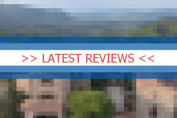 www.domaine-lastic.fr - check out latest independent reviews