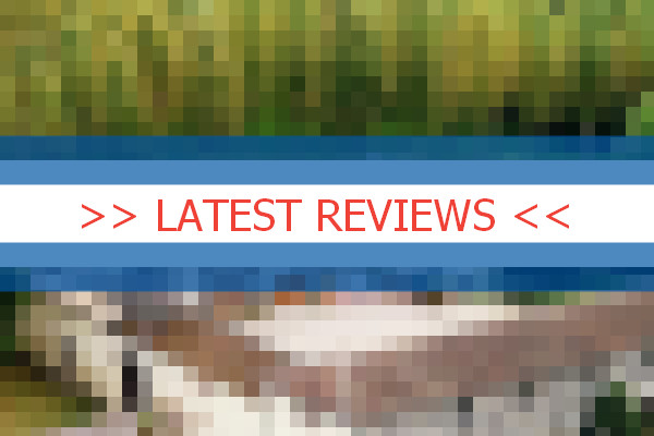 www.domaine-le-colombier.fr - check out latest independent reviews