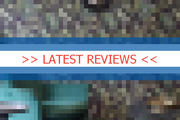 www.domaine-le-corbusson.com - check out latest independent reviews