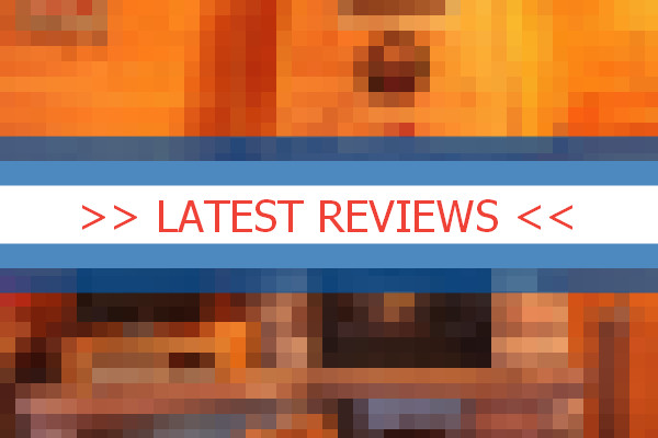 www.domaine-le-paradis.fr - check out latest independent reviews