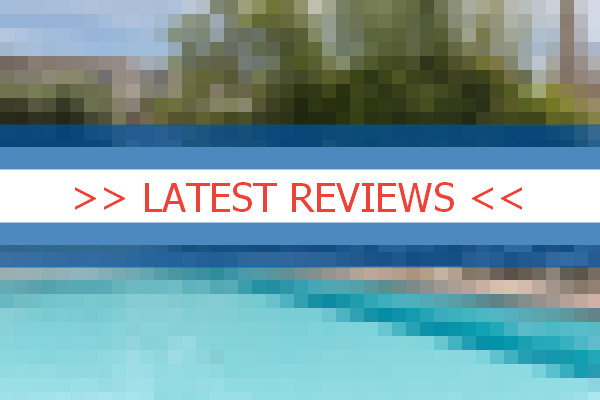 www.domaine-lemartinet.com - check out latest independent reviews