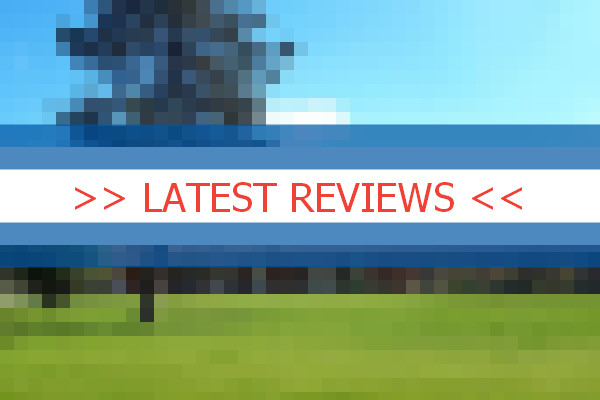www.domaine-longemer.com - check out latest independent reviews