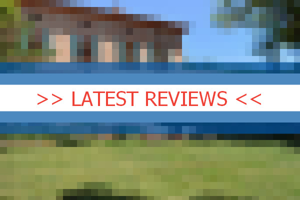 www.domaine-lostalas.com - check out latest independent reviews