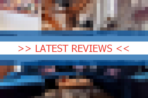 www.domaine-lvd.com - check out latest independent reviews