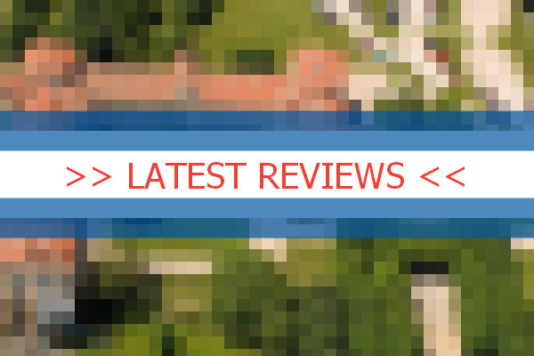 www.domaine-lyon-saint-joseph.fr - check out latest independent reviews