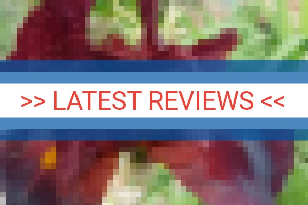 www.domaine-marcoujans.com - check out latest independent reviews