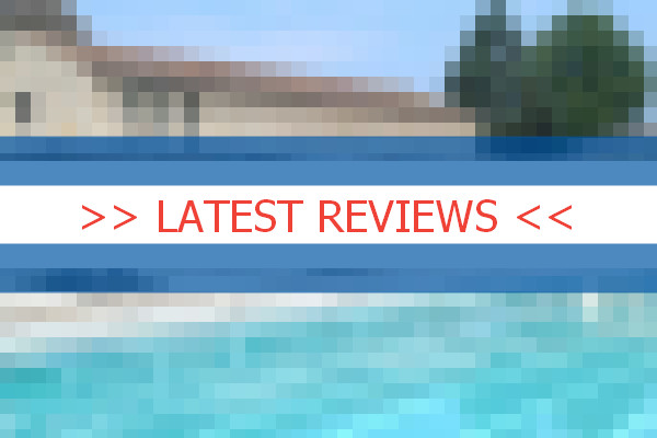 www.domaine-mazieres.com - check out latest independent reviews