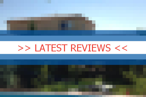 www.domaine-mediterranee.fr - check out latest independent reviews