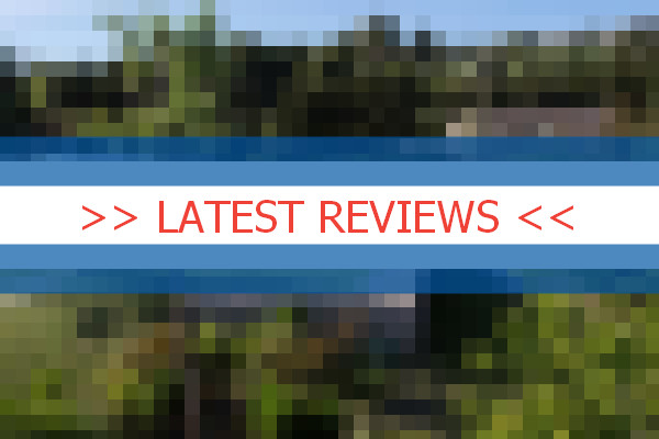 www.domaine-mejan.com - check out latest independent reviews
