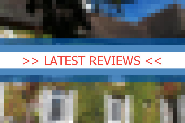 www.domaine-mijarnier.fr - check out latest independent reviews