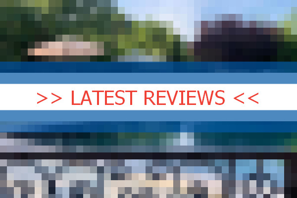 www.domaine-mont-redon.fr - check out latest independent reviews
