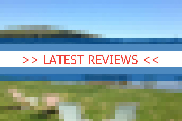 www.domaine-montsermage.fr - check out latest independent reviews