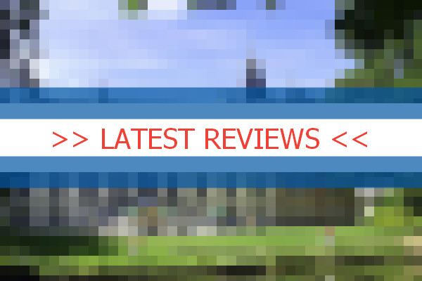 www.domaine-moresville.com - check out latest independent reviews