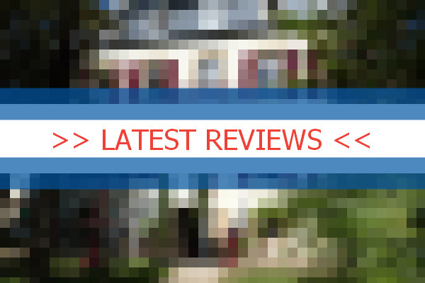 www.domaine-moulin-mer.com - check out latest independent reviews