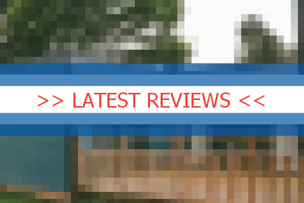 www.domaine-moulin-neuf.com - check out latest independent reviews