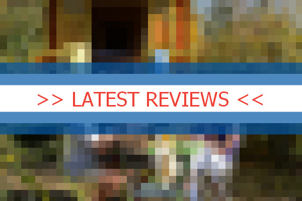 www.domaine-moulin.fr - check out latest independent reviews