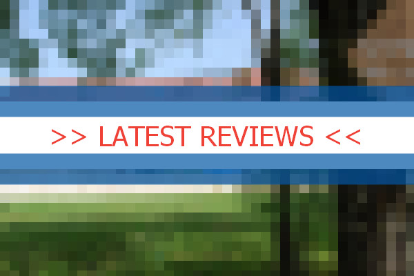 www.domaine-nait.fr - check out latest independent reviews