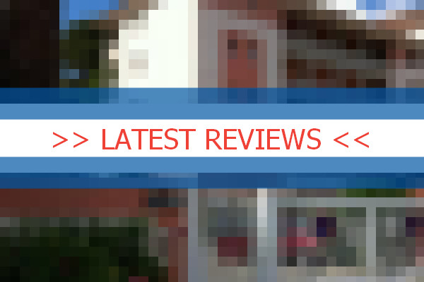 www.domaine-oasis.com - check out latest independent reviews