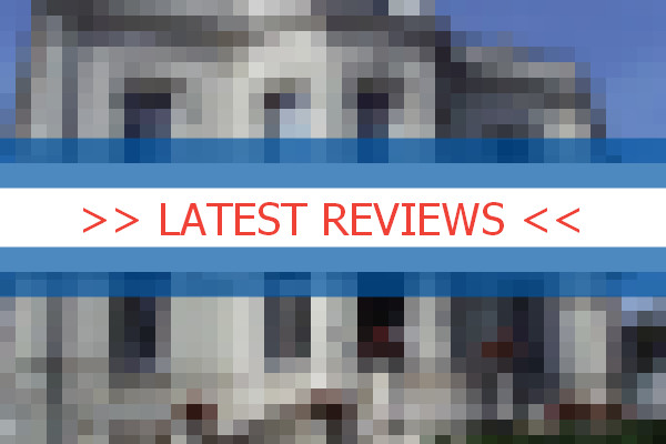 www.domaine-oie-rouge.com - check out latest independent reviews