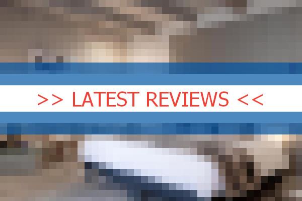 www.domaine-oiseau.com - check out latest independent reviews