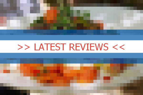 www.domaine-panciarella.com - check out latest independent reviews