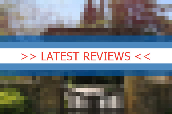 www.domaine-pechmortier.fr - check out latest independent reviews
