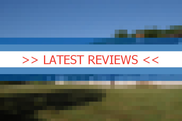 www.domaine-pepiniere.fr - check out latest independent reviews