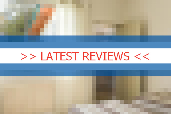 www.domaine-pignada.com - check out latest independent reviews