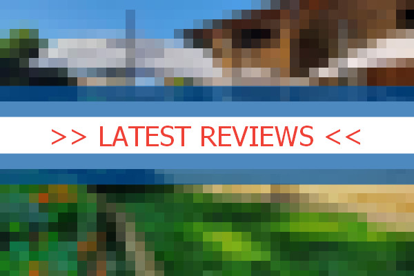 www.domaine-plagnette.com - check out latest independent reviews