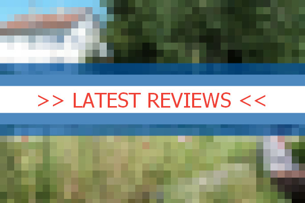 www.domaine-port-sainte-marie.com - check out latest independent reviews
