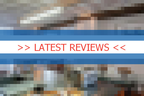 www.domaine-poulaines.com - check out latest independent reviews