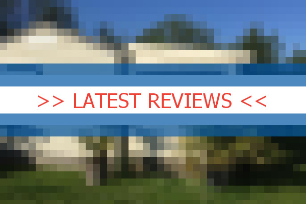 www.domaine-prairiesdelamer.com - check out latest independent reviews