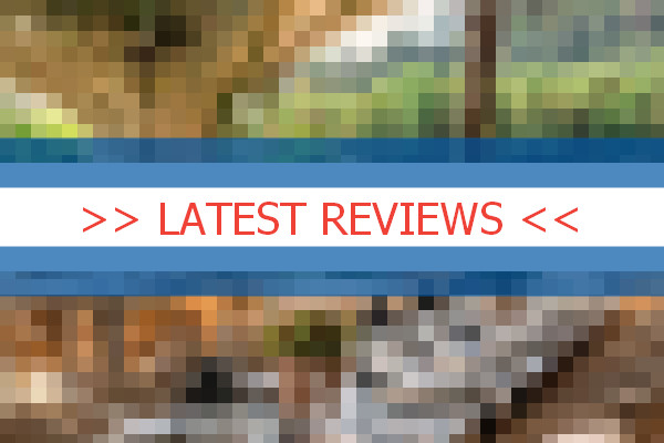 www.domaine-regis-freres.com - check out latest independent reviews