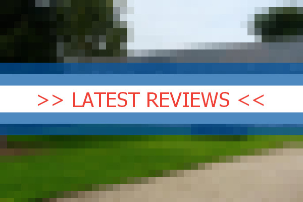 www.domaine-reine-blanche.fr - check out latest independent reviews
