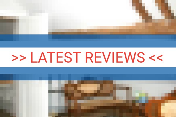 www.domaine-renaissance.fr - check out latest independent reviews