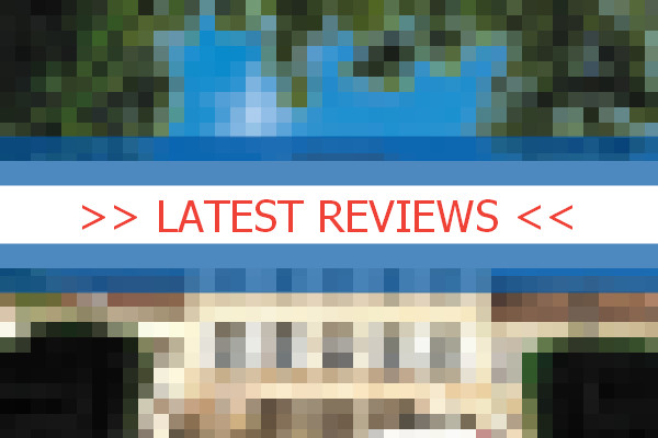 www.domaine-roullet.fr - check out latest independent reviews