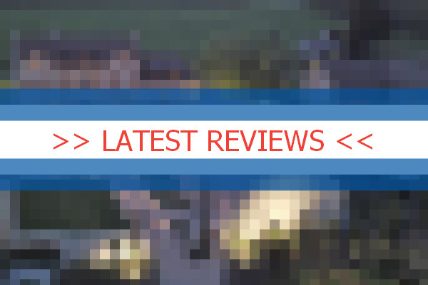 www.domaine-rymska.com - check out latest independent reviews
