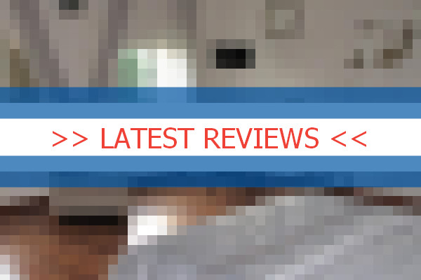 www.domaine-saint-joly.com - check out latest independent reviews