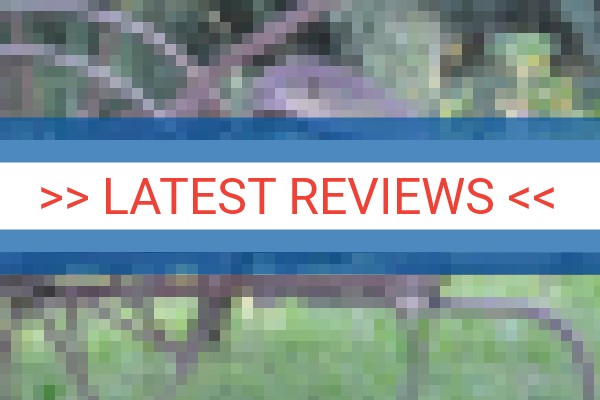 www.domaine-saint-victor.com - check out latest independent reviews