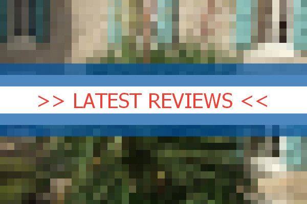 www.domaine-saintandrieu.fr - check out latest independent reviews