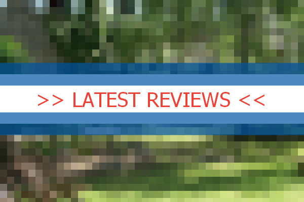www.domaine-salomony-ardeche.fr - check out latest independent reviews