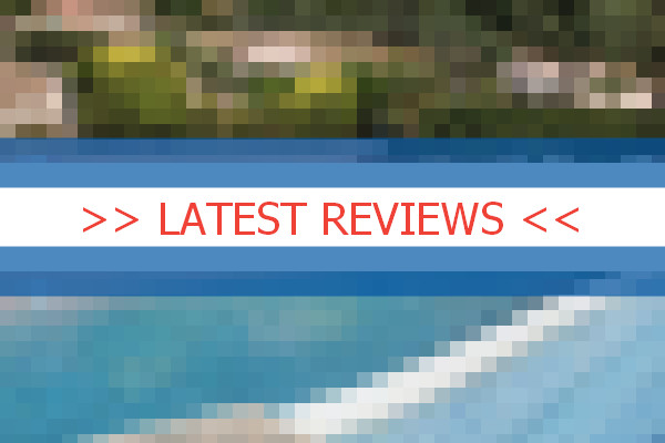 www.domaine-san-sebastiano.com - check out latest independent reviews