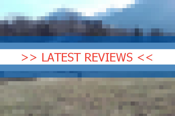 www.domaine-sapiniere.com - check out latest independent reviews
